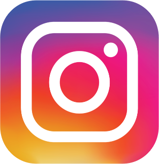 instagram icon
